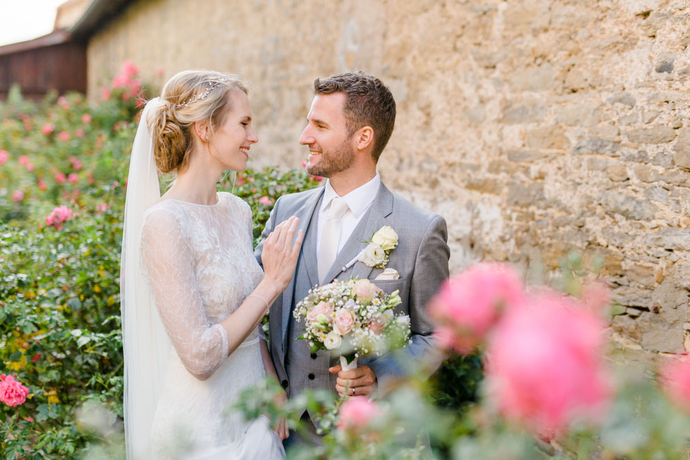 Hochzeitsfotograf Hamburg-Barmbek Malte Dietsch
